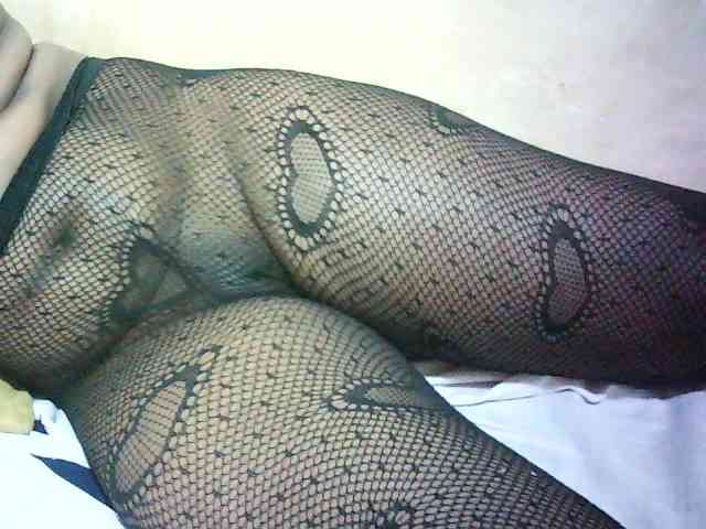 Prettydoll5