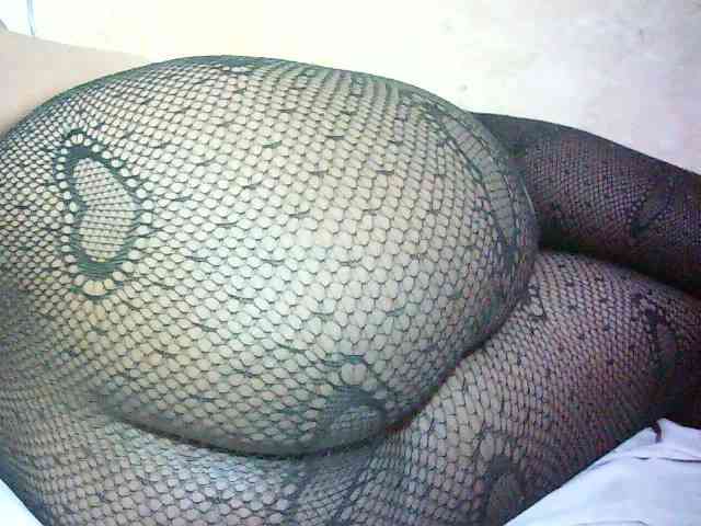 Model: Prettydoll5
