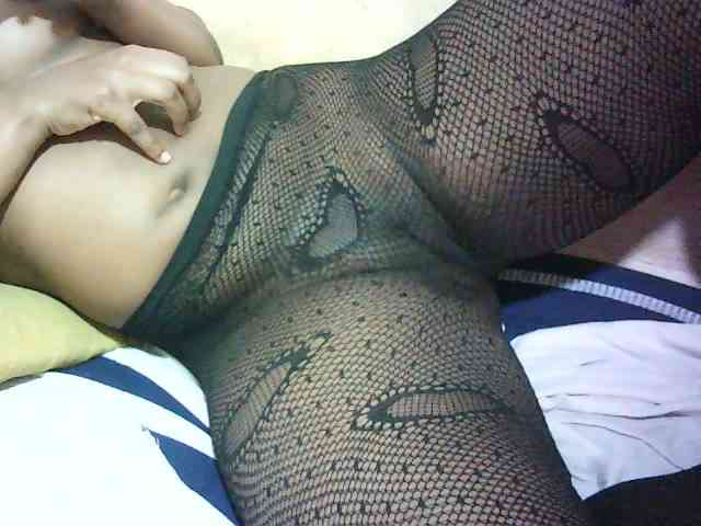 Prettydoll5 webcam