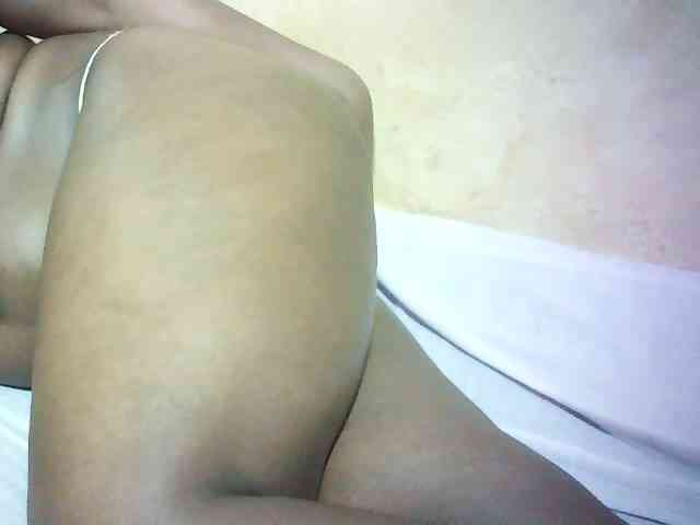 Prettydoll5