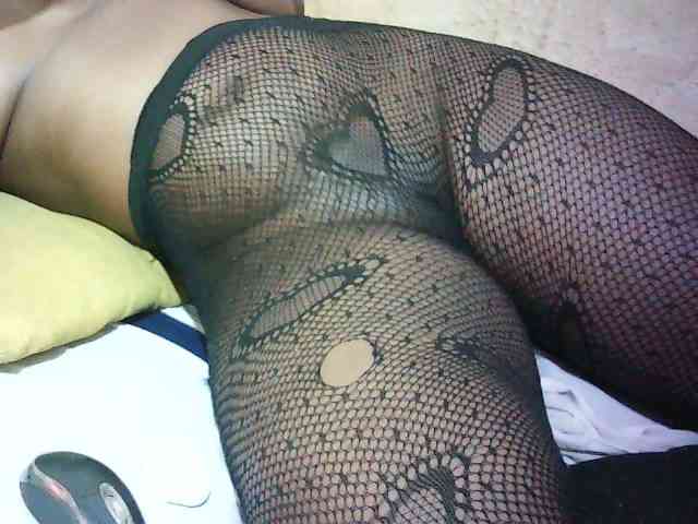 Prettydoll5