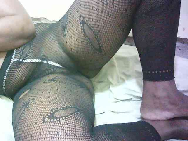 Prettydoll5 Prettydoll5