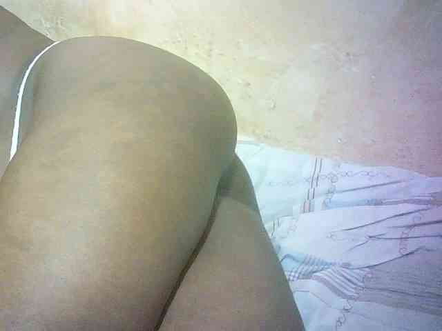 Prettydoll5