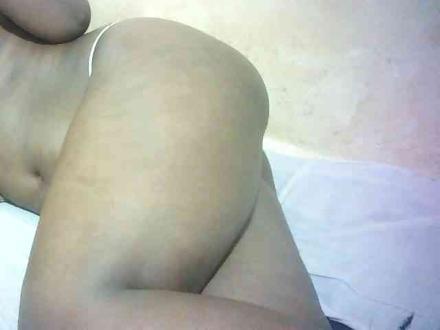 Prettydoll5