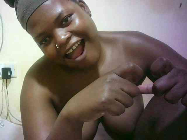 Prettydoll5 webcam