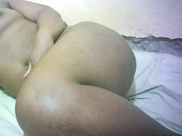 Prettydoll5 Prettydoll5