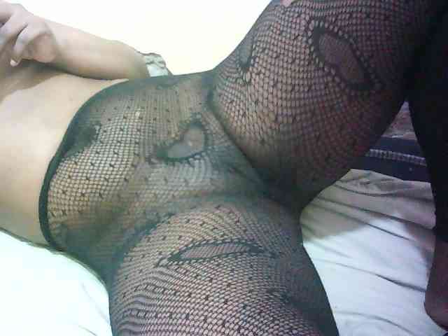 Prettydoll5 webcam