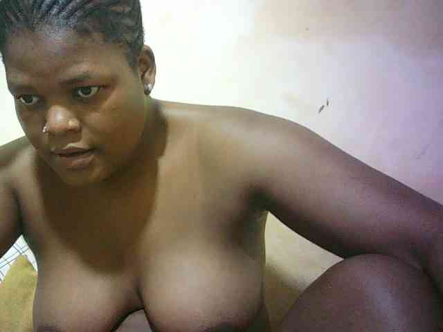 Prettydoll5 webcam