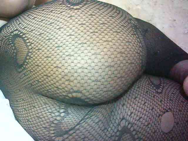 Prettydoll5 webcam