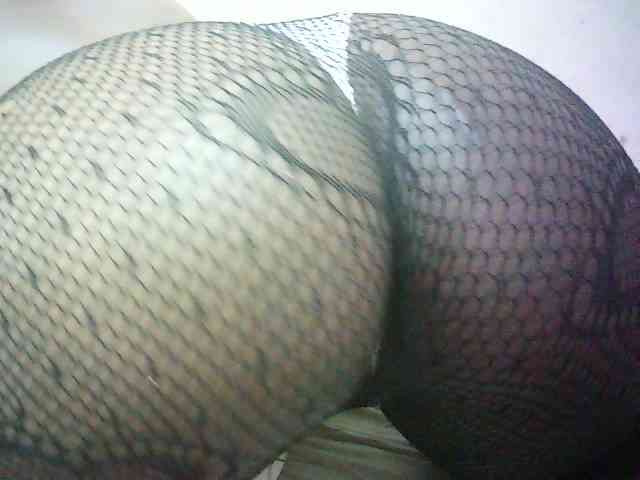 Prettydoll5