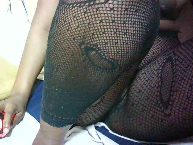 Prettydoll5 webcam