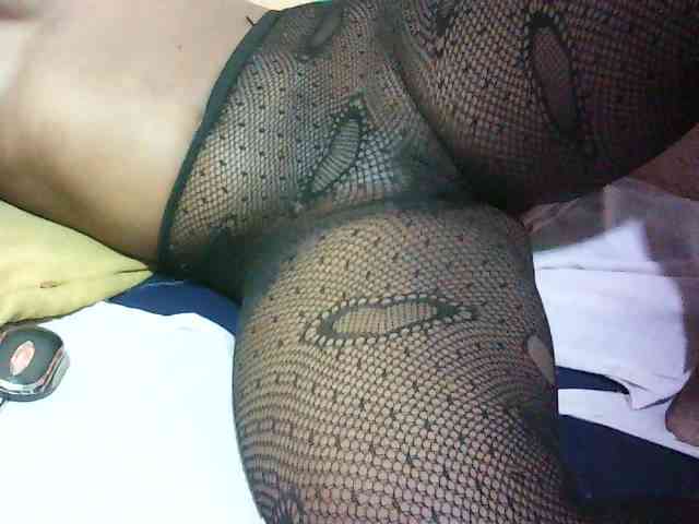 Prettydoll5 Prettydoll5