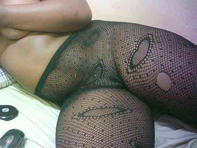 Prettydoll5