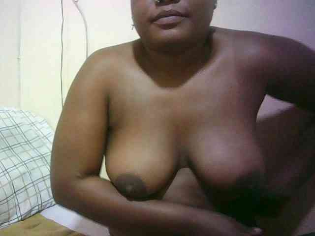 Prettydoll5 Prettydoll5