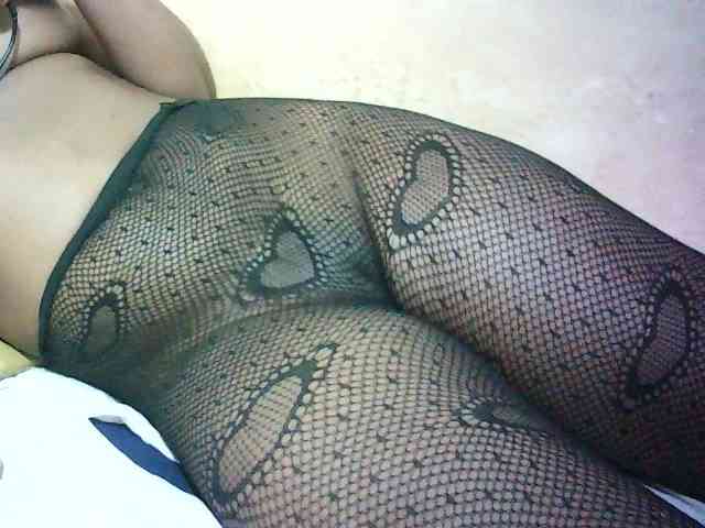 Prettydoll5