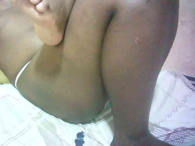 Prettydoll5 webcam