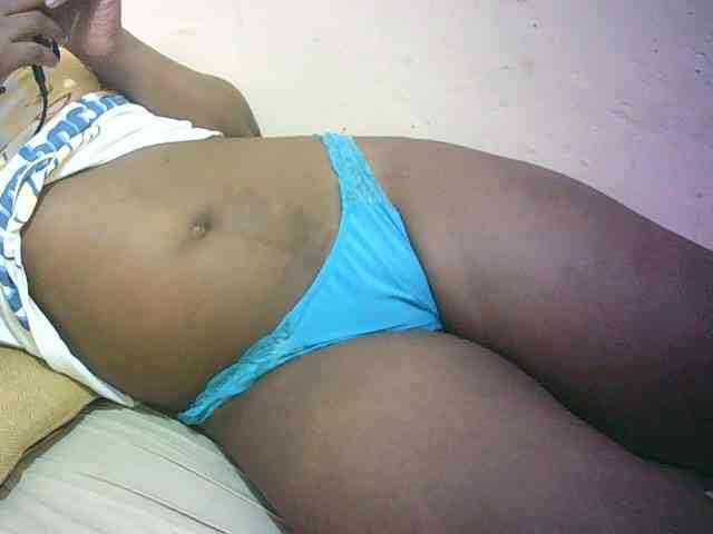 Prettydoll5 Prettydoll5