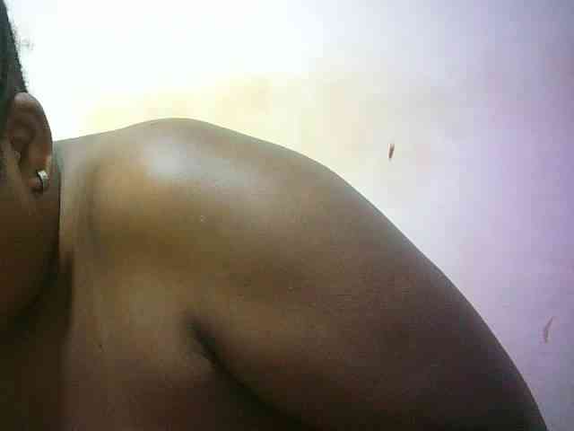 Prettydoll5 webcam