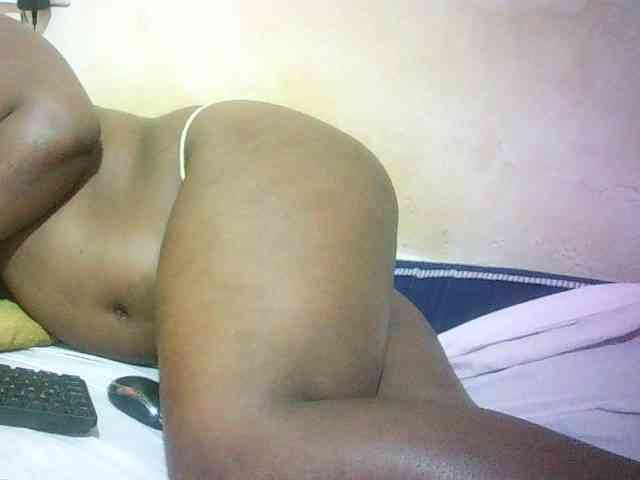 Prettydoll5 webcam