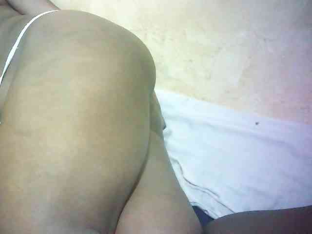 Prettydoll5