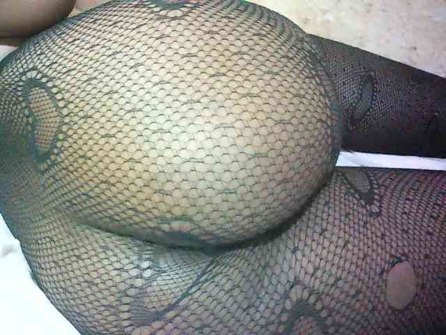 Prettydoll5