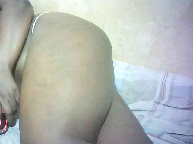 Prettydoll5 Prettydoll5