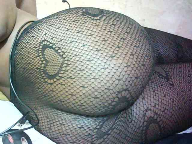 Prettydoll5 Prettydoll5