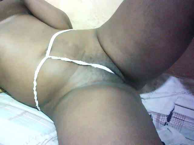 Prettydoll5
