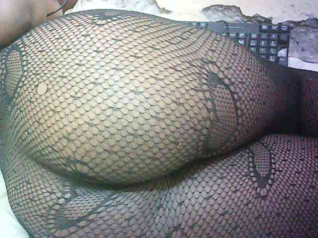 Prettydoll5