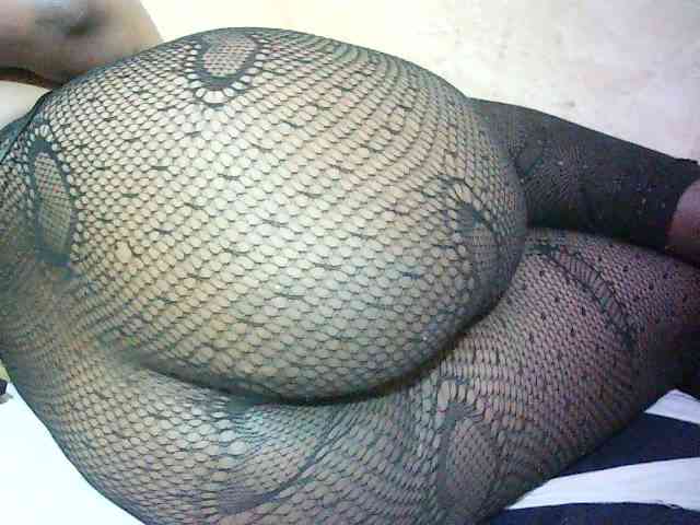 Prettydoll5