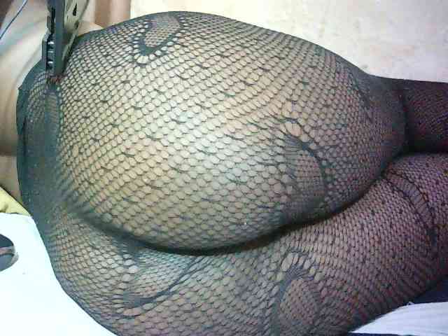 Prettydoll5