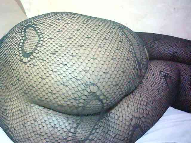 Prettydoll5 webcam