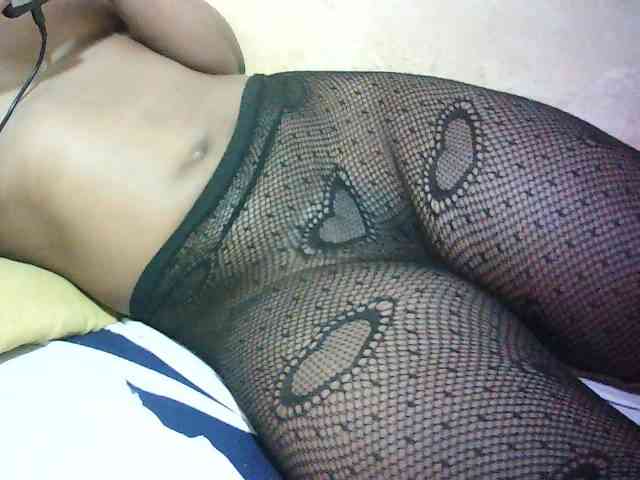 Prettydoll5 Prettydoll5
