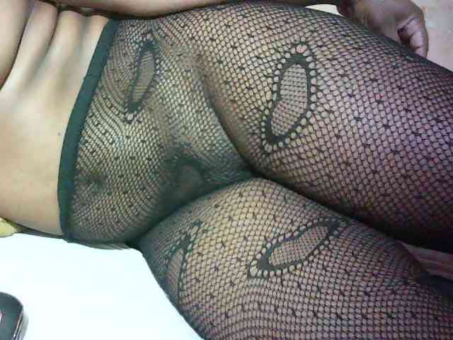 Prettydoll5 webcam