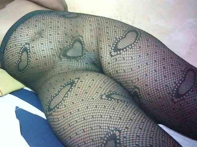 Prettydoll5