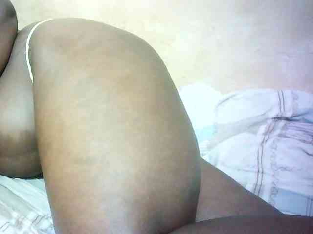 Prettydoll5 webcam