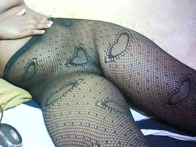Prettydoll5 webcam