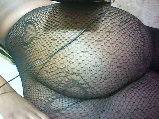 Prettydoll5 webcam