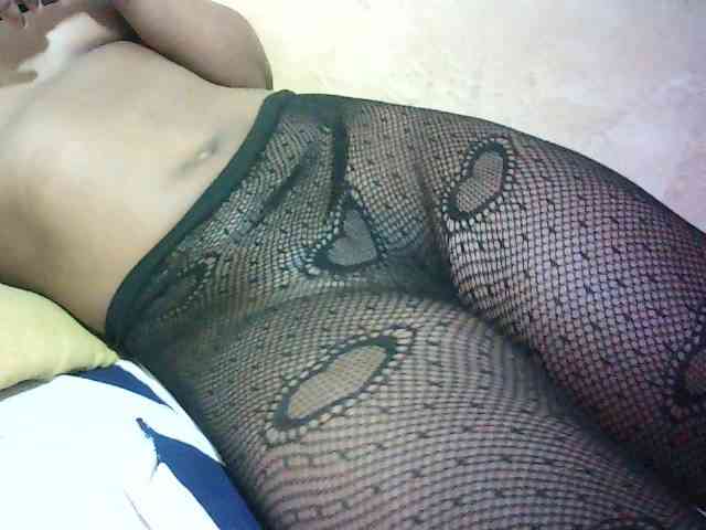 Prettydoll5 Prettydoll5