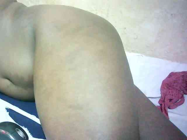 Prettydoll5 webcam