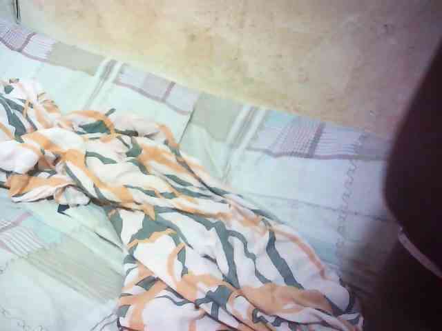 Prettydoll5 webcam