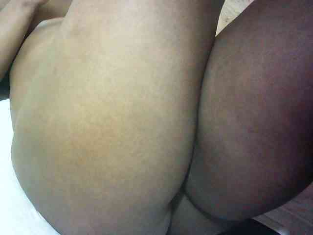 Prettydoll5 webcam