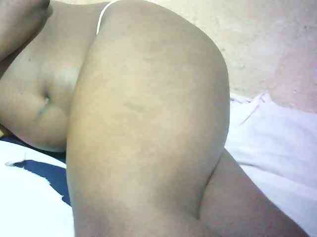 Prettydoll5 webcam