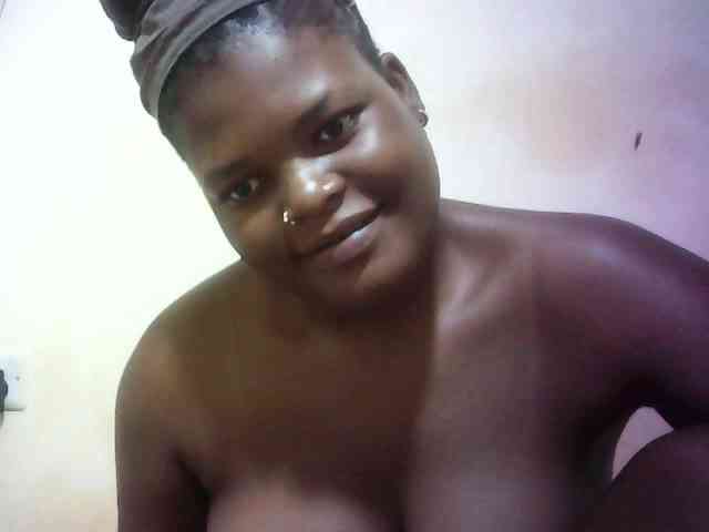 Prettydoll5 webcam