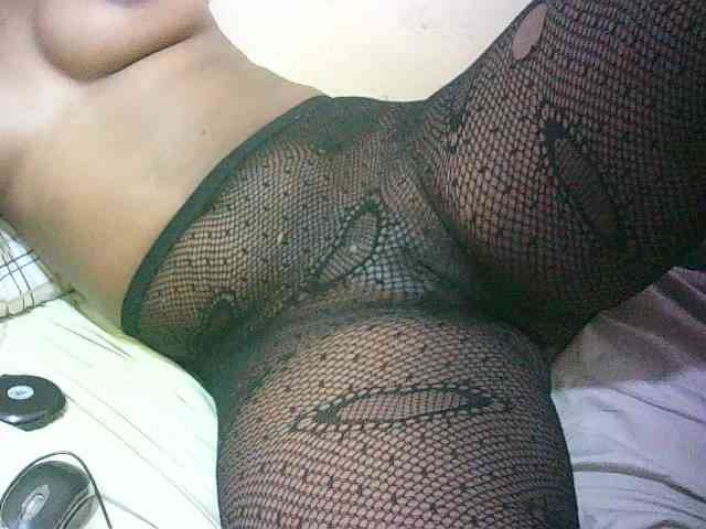 Prettydoll5 Prettydoll5