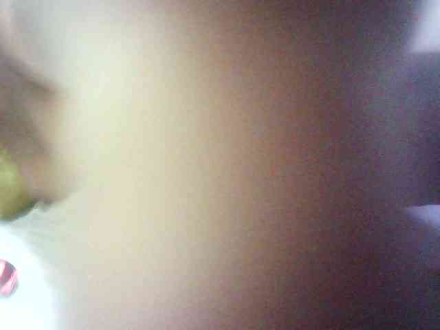 Prettydoll5 webcam
