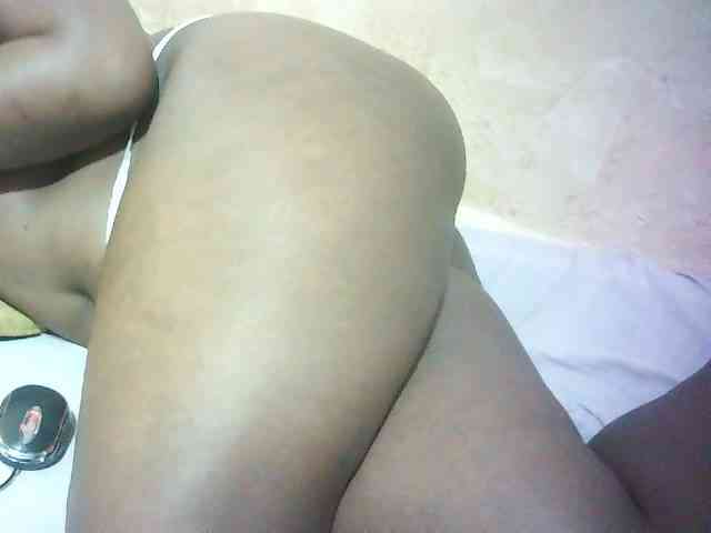 Prettydoll5 webcam