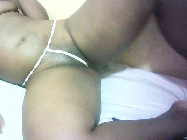 Prettydoll5