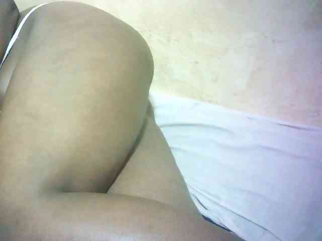 Prettydoll5 Prettydoll5