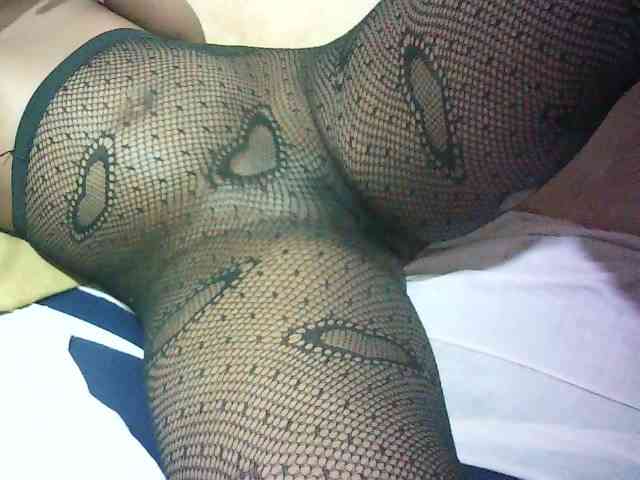Prettydoll5 webcam